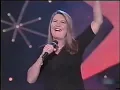 Sandie Shaw Puppet On A String