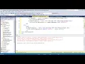 use NEWID function inside user defined function in SQL server