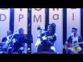 Download Lagu Powerslaves - Malam ini (Cover) terbaik
