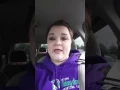Personal introduction