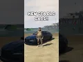 Download Lagu NEW GTA DLC CARS!!!