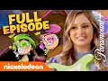 Download Lagu The Fairly OddParents: Fairly Odder FULL EPISODE ✨ The Forbidden Phrase