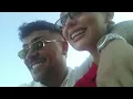 Samet Kardeşler x Sıla Şahin - Seninle Başlar (Prod. TEKKANAT) Club Remix 
