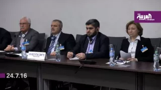 الجرذان في فنادق نواكشوط تثير أزمة موريتانية لبنانية  الجرذان في فنادق نواكشوط تثير أزمة موريتانية لبنانية