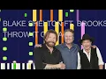 Blake Shelton Ft. Brooks & Dunn - THROW IT ON BACK (PRO MIDI FILE REMAKE) - "in the style of"