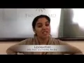 SlimLipo at Evolution M D Testimonial English