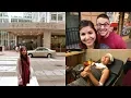 My Mayo Clinic Experience