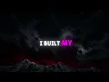 GO F*CK YOURSELF 💀 Dirty Country Rap | Outlaw Attitude Song 🔥