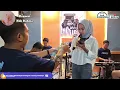 Download Lagu WEDI DOSA (Ali gangga)-Live Music Angkringan Wakaji [Req Nok Rahma] | Hj.Eka dwi w