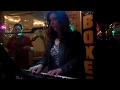 Domino (Van Morrison)