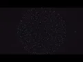 CS50 Final Project Protoplanetary