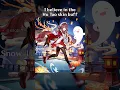 Download Lagu I BELIEVE IN THE HU TAO SKIN BUFF