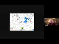 Rick Gordon s Weather Watch for Nashua NH Dec 2