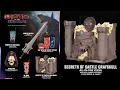 New Masters of the Universe Movie Popcorn merchandise revealed by AMC
