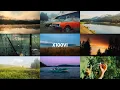 Download Lagu Fuji X100VI: 1 Year Review