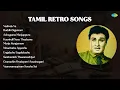 Download Lagu Puthukuli Murugadas | Vadivela Va | Buddhi Sigamani | Azhagaana Manjappura