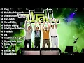 Download Lagu WALI BAND FULL ALBUM | Best Of the Best Lagu Lagu Wali Band Sepanjang Masa