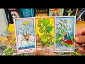 Scorpio THE IMPOSSIBLE HAPPENED The One Message You Never Thought You d Receive Today