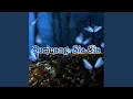 Download Lagu Percuma Sa Berjuang