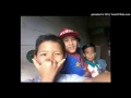 Download Lagu Stand Here Alone - Mantan ( Lyrics )