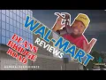 Is Dean Bridge Walmart the best Walmart in America Come See Why