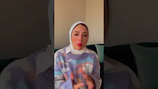 براير ناو أذكار المسلم و المسبحة و الاذكار فوق الشاشه  براير ناو أذكار المسلم و المسبحة و الاذكار فوق الشاشه