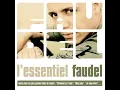 Tellement je t'aime