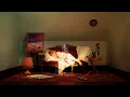 Download Lagu Cö shu Nie – no future（official video）