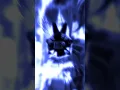 Download Lagu 🎧 // MTG - PEGA LA 🗿🥶 // #phonk #funk #funkmusic #bass #bassboosted #slowed #song #edit #foryou