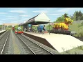 Download Lagu T\u0026F Season 3, Episode 7, Thomas, Percy \u0026 the Dragon (US, George Carlin)