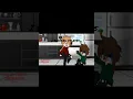 Download Lagu is this what justice means to you? // eddsworld // angst