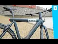 Download Lagu Bird: hoe rijdt de goedkopere Vanmoof-kopie?