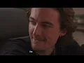 I Edited The Same Video on Every FREE Software
