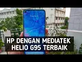 Download Lagu HP DENGAN PROSESOR MEDIATEK HELIO G95 TERBAIK | M TEKNO