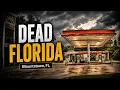 The Town Florida Tourists Avoid Inside Blountstown Florida