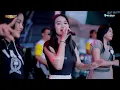 Download Lagu SEKTI ALL ARTIS - SHAUN THE SHEEP - GERTAK GENERATION SEASON 2 - TEMULUS MEJOBO KUDUS