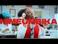 Lagu Nimeumbika - ECA Music Group