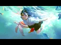 EMBRZ - Letting Go
