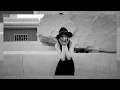 California Dreamin' with EYA