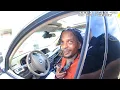 Community Leader Charleston White Arrested for Loaded Weapon and Illegal Substance