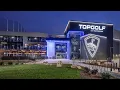top Golf Massachusetts