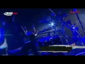 MANÁ - OYE MI AMOR (ROCK IN RIO  2011)