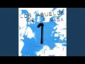 Download Lagu Mil Horas (1994 Remastered Version)