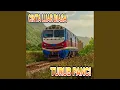 Download Lagu CINTA LUAR BIASA
