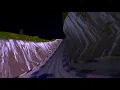Hands-on ThreeJS - A first cube