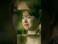 Download Lagu HAPUSLAH AIR MATAMU #shorts #shortvideo #short #trending #bandcover