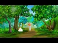 Download Lagu बुढ़िया का भाग्य | Hindi kahani | Moral Story | Hindi Story |cartoon Story | @GALAXYADVENTURETV