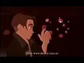 Download Lagu Treasure Planet Australian 2002 TV Spot