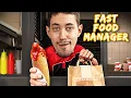 Download Lagu Spandauer Imbiss-Mogul | Fast Food Manager
