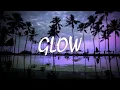 Download Lagu Bear bear \u0026 Friends - GLOW (Lyrics) | Lirik Terjemahan
